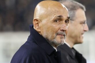 cosa ha chiesto il tecnico, la risposta del dg