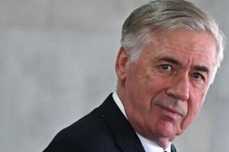 Ancelotti pensa a Bremer e osserva ex Juve ed ex Milan in Botafogo-Flamengo