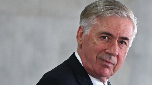 Ancelotti pensa a Bremer e osserva ex Juve ed ex Milan in Botafogo-Flamengo