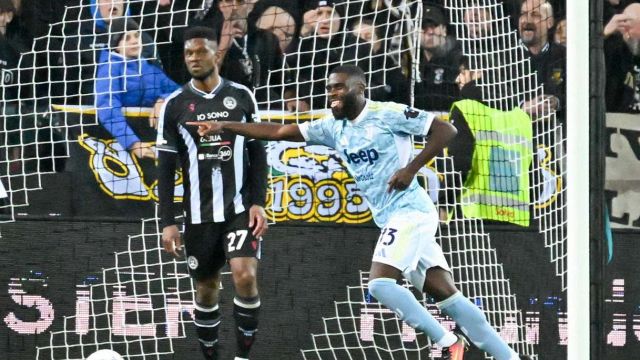 Boga, altro che riserva ma la mente è sempre Yildiz. Zaniolo in polemica continua