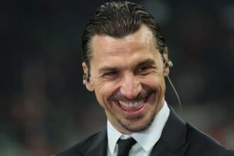 come e dove seguire lo svedese a USA, Messico e Canada 2026