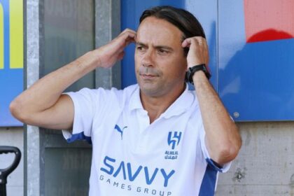 Inzaghi vicino al primo trofeo con l’Al Hilal, è in finale della King's Cup grazie a un ex Milan