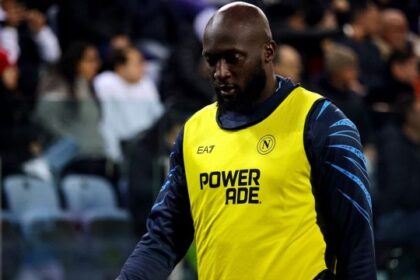 ultimatum a Big Rom, cosa succede se non torna entro il 31 marzo