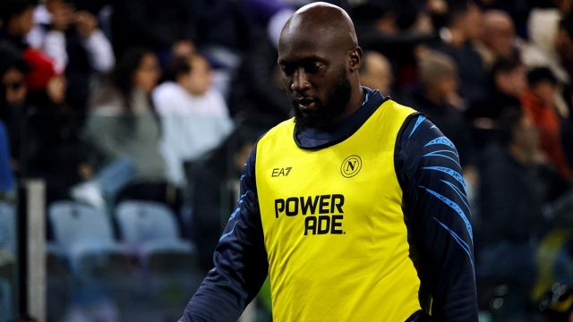 ultimatum a Big Rom, cosa succede se non torna entro il 31 marzo