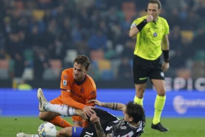 Zaniolo è proprio cambiato, Pairetto regala un record, incubo Rugani