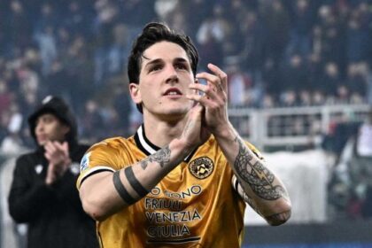 l’ultima tentazione, i dubbi su Pulisic e Leao e il ruolo in campo