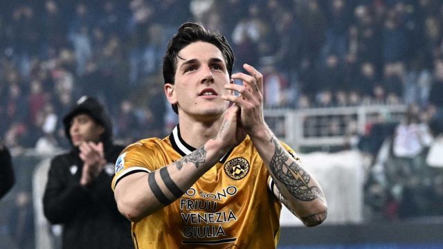 l’ultima tentazione, i dubbi su Pulisic e Leao e il ruolo in campo