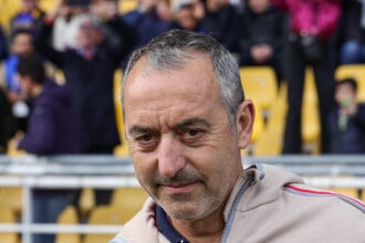 Cremonese: emergenza in attacco contro il Cagliari - Calcio