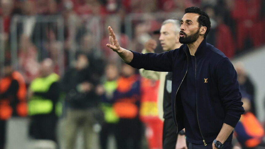 Champions: Arbeloa, 'molto arrabbiati e delusi, rosso inspiegabile' - Calcio