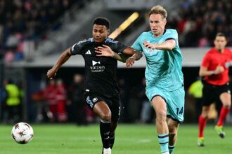 Europa League: Bologna-Aston Villa 1-2- DIRETTA e FOTO - Calcio