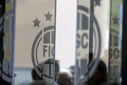 Figc: primi contatti, 'un piano di riforma prima dei nomi' - Calcio
