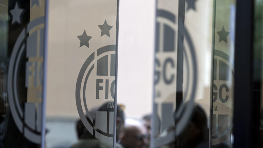 Figc: primi contatti, 'un piano di riforma prima dei nomi' - Calcio