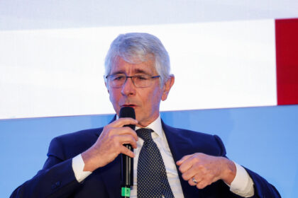 Abodi 'prima un commissario, elezioni subito non risolvono il problema' - Calcio