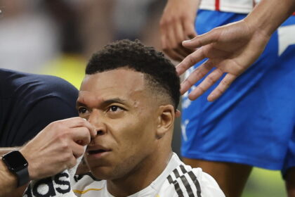 Real e Barcellona unite contro gli arbitri per presunti torti - Calcio