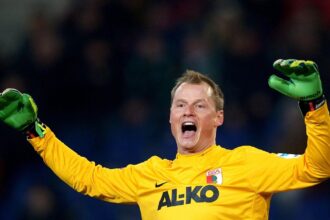 Shock per la morte di Manninger, autopsia per l'ex portiere - Calcio