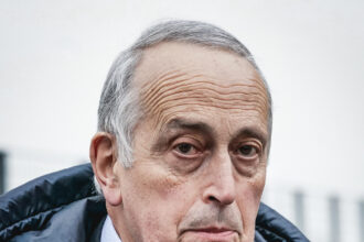 Figc: riunito il direttivo Lnd, al via l'iter per la candidatura di Abete - Calcio