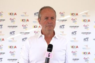 Nasce Assocapp, la nuova associazione di calciatori, allenatori e preparatori