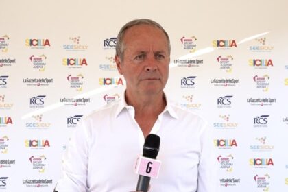 Nasce Assocapp, la nuova associazione di calciatori, allenatori e preparatori