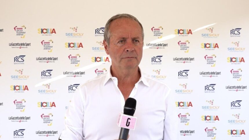 Nasce Assocapp, la nuova associazione di calciatori, allenatori e preparatori