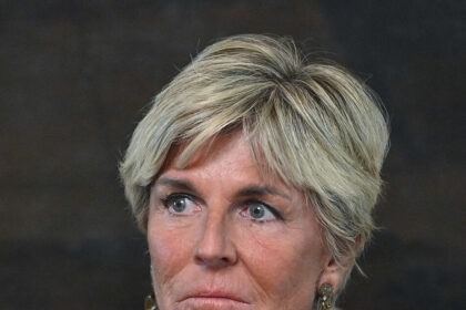 Calcio: Figc; Christillin 'Malagò ha dimostrato sul campo quello che sa fare' - Calcio