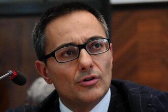 Inchiesta, tocca alla Figc: Chinè chiede gli atti alla procura di Milano