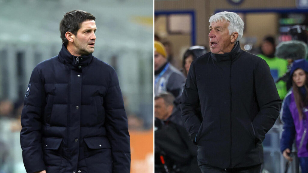 Serie A: in campo alle 20,45 Inter-Roma DIRETTA - Calcio