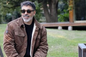 Ezequiel Lavezzi: la depressione, l'aiuto dei miei cari, l'amore per Napoli