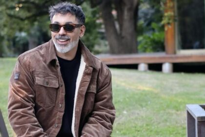 Ezequiel Lavezzi: la depressione, l'aiuto dei miei cari, l'amore per Napoli