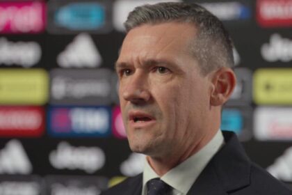 Juve-Genoa, Ottolini e il mercato: Norton-Cuffy, Ekhator e...