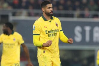 Milan, Allegri ritrova tutti in vista della Juve