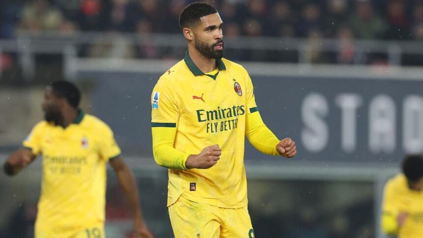 Milan, Allegri ritrova tutti in vista della Juve