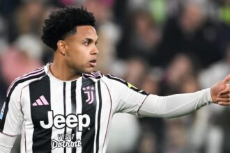 Giudice sportivo, squalificati Serie A 32ª giornata: fermati McKennie e Gudmundsson