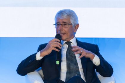 Rocchi, Abodi accusa la Figc e chiede chiarimenti al Coni: ipotesi commissariamento