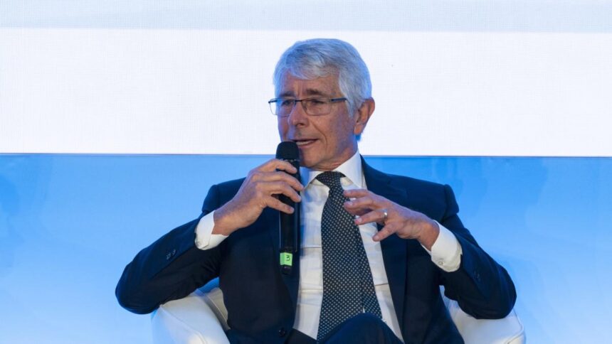 Rocchi, Abodi accusa la Figc e chiede chiarimenti al Coni: ipotesi commissariamento