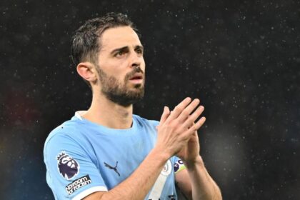 Juve, tagli da 25 milioni e poi assalto a Bernardo Silva e ad altri due top