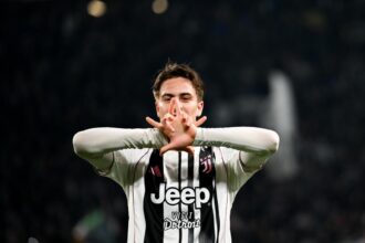 Juventus, Yildiz vuole tutto: dopo il Mondiale il 10 punta l’Europa e insegue Bettega