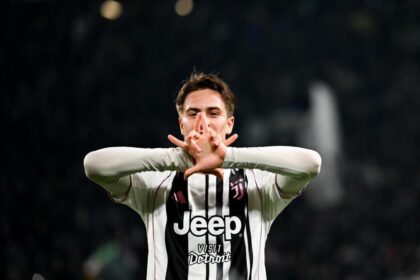 Juventus, Yildiz vuole tutto: dopo il Mondiale il 10 punta l’Europa e insegue Bettega