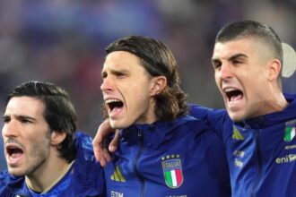 Elkann rivuole il blocco Juve in nazionale: nella lista azzurra spunta di nuovo Calafiori