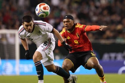 Juve, Openda e una crisi senza fine: 3 gol in un anno e non segna da più di 100 giorni