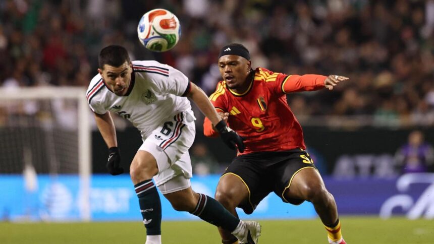 Juve, Openda e una crisi senza fine: 3 gol in un anno e non segna da più di 100 giorni