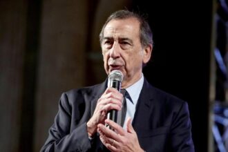 Inter e Milan, indagine vendita San Siro: il post di Beppe Sala, la mossa di Malangone