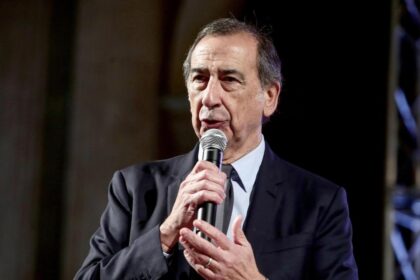 Inter e Milan, indagine vendita San Siro: il post di Beppe Sala, la mossa di Malangone