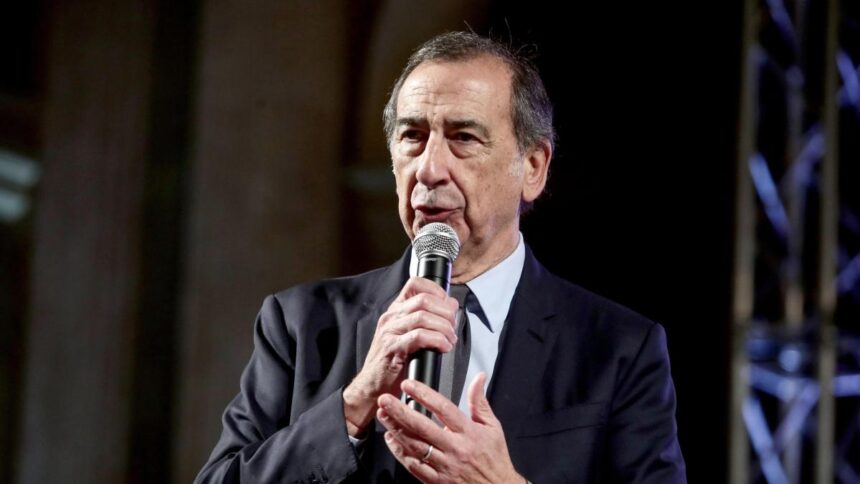 Inter e Milan, indagine vendita San Siro: il post di Beppe Sala, la mossa di Malangone