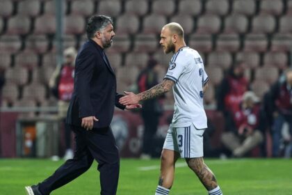 Bastoni, Barella, Dimarco, Frattesi: il blocco nerazzurro nell'Italia funziona meno