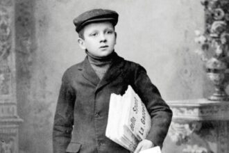 Gazzetta, 130 anni in rosa e verde. La Sveglia di Garlando