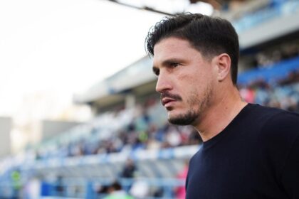 Cagliari, Pasquetta in ritiro: Pisacane a rischio, decisiva la sfida con la Cremonese