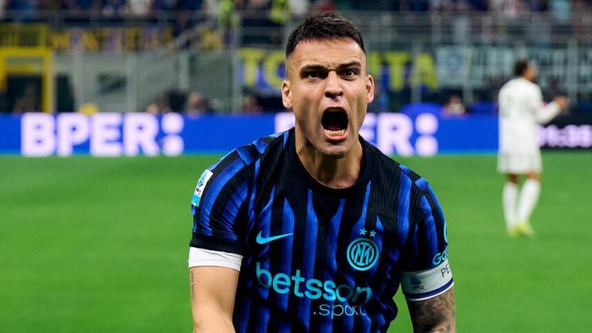 Roberto Boninsegna, intervista: "Felice del sorpasso di Lautaro. Ma la mia media-gol..."