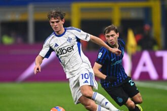 Fantacalcio 2025-26: indisponibili, consigli e probabili formazioni per la 32ª giornata