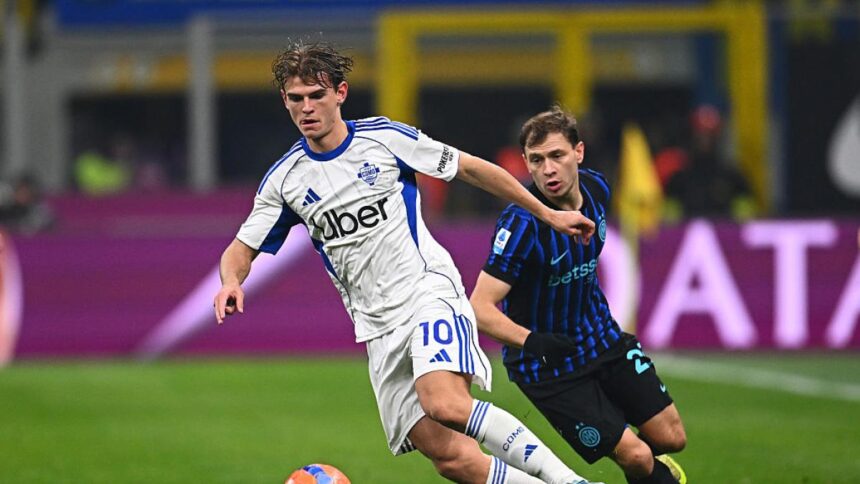 Fantacalcio 2025-26: indisponibili, consigli e probabili formazioni per la 32ª giornata