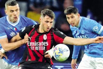 Betting e calcio: come funziona negli altri campionati